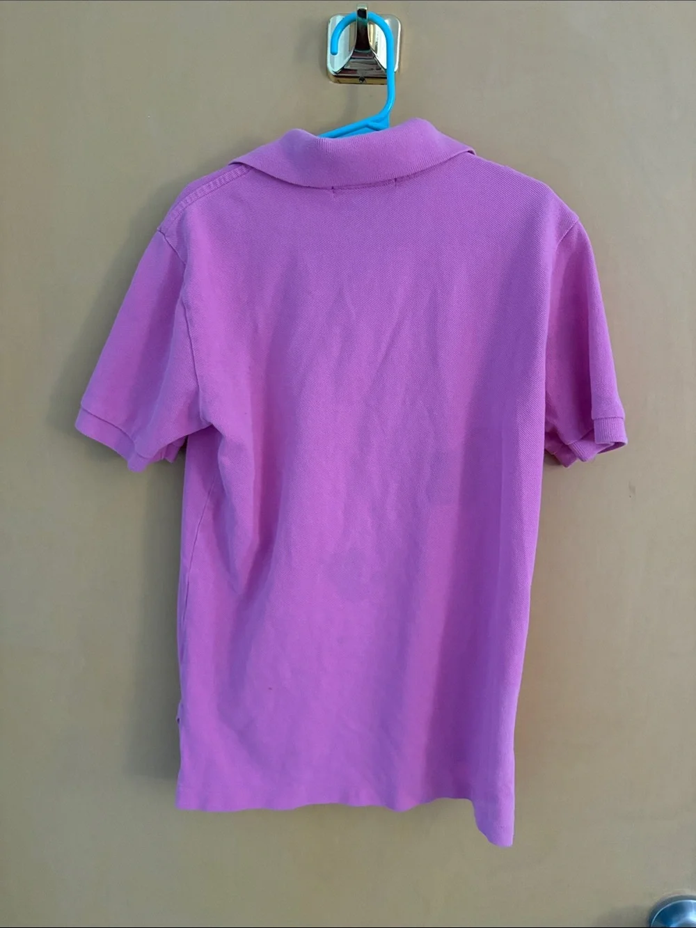 Ralph Lauren classic short